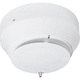 detector de humo IR / fotoeléctrico / térmico / multisensor