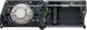 detector de humo