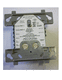 módulo de control direccionable