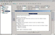 software de red / de tuberías / Windows
