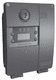 detector de gas / de monóxido de carbono