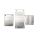 caja de terminales de pared / estanca / ATEX / IP66
