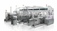 plataforma de automatización de laboratorio