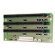 placa base ISA / 1-5 ranuras