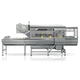 ensacadora horizontal / HFFS / automática / para el sector médico