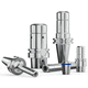 portapinzas CAT / BT 50 / CAPTO / BT 30