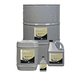 aceite refrigerante / lubricante / sintético / para compresor