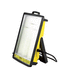 proyector de tubo fluorescente compacto / resistente al agua / robusto