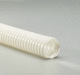 manguera para agua potable / de PVC