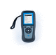 instrumento de medida temperatura / de pH / TDS (Total Sólidos Disueltos) / de conductividad