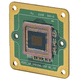 módulo cámara monocromo / CMOS / MIPI / 720 x 540