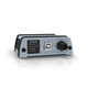 adaptador de interfaz / de comunicación / USB
