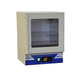 horno de cámara / térmico / de laboratorio