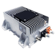 convertidor DC/DC encapsulado / compacto