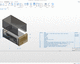 software de CAD / CAD CAM / de CAM / de visualización