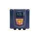 controlador PID transmisor / universal / en serie / Modbus