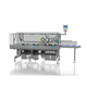 máquina de embalaje para cajas de cartón / para la industria cosmética / para la industria agroalimentaria / para la industria química