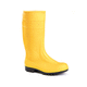 botas de seguridad para la industria del petróleo / para la agricultura / antideslizante / resistente al agua