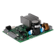 variador AC analógico / digital / Modbus / empotrable