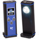 estroboscopio LED