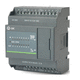 autómata programable compacto / mini / entradas digitales / salidas digitales