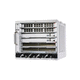 conmutador Ethernet inteligente / 24 puertos / 48 puertos / 30 puertos