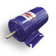 motor con escobillas / DC / 12 V / para bomba de agua