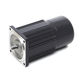 motor freno de inducción / monofásico / 220V / 240 V