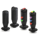 empuñadura de joystick IP67