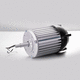 motor asíncrono / AC / 110 V / 220V