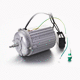 motor asíncrono / AC / 220V / para bomba de aceite