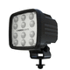 proyector LED / para uso intensivo / IP68 / IP69K