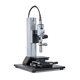 microscopio óptico / para análisis / compacto / de pequeño tamaño