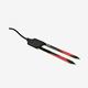 sensor de humedad del suelo / enchufable / CAN / pequeño
