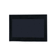 HMI con tecnología capacitiva proyectada / en carcasa / 1024 x 600 / Arm® Cortex®-A53 Quad-core