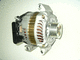 alternador industrial