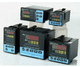 regulador de temperatura digital / programable