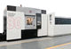 máquina transfer rotativa / CNC / 7 posiciones / multihusillos