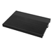 PC box / de pared / de montaje VESA / Intel® Processor N97