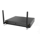 PC box / de montaje VESA / Intel® Core™ i3-N305 / Intel Atom® x7425E