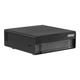 PC Edge / IA / de mesa / ARM Cortex