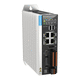 controlador de movimiento multieje / Ethernet / EtherCAT / Modbus RTU