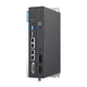 controlador de movimiento multieje / DC / Ethernet / EtherCAT