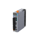 servo-variador DC / lineal / de un eje / EtherCAT