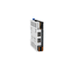módulo de extensión E/S / de bus / vía Ethernet / analógico
