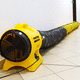 soplador de aire / rotativo / axial