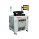 máquina de soldadura blanda por refusión / semiautomática / al vacío / para PCB