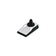 joystick digital / 3 ejes / 2 ejes / con botones