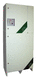 ondulador UPS offline / para alumbrado de emergencia
