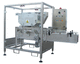 termoselladora semiautomática / para la industria agroalimentaria / refrigerada por agua